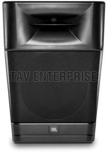 JBL 9300 Two Way Passive Cinema Surround Speaker