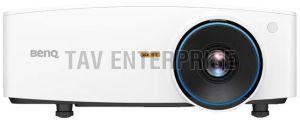 Benq LK935 4K Laser Meeting Room Projector