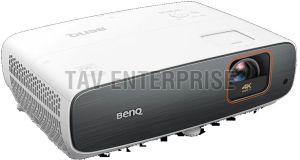 BenQ TK860i 4K HDR DLP Home Theater Projector (Copy)