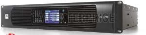 JBL Crown DSI 2.0 Series Amplifier