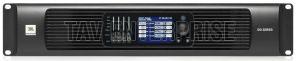 JBL Crown DSI 2.0 Series Amplifier