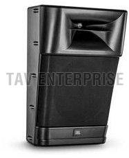 JBL 9300 Two Way Passive Cinema Surround Speaker