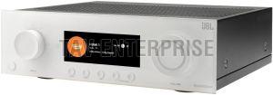 JBL MA9100HP 9.2 Channel 8K High Performance Av Receiver