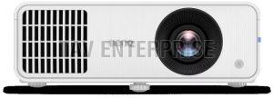 Benq LH650 1080p Laser Meeting Room Projector
