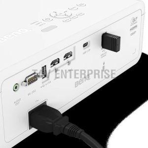 Benq LH650 1080p Laser Meeting Room Projector