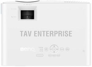 Benq LH650 1080p Laser Meeting Room Projector