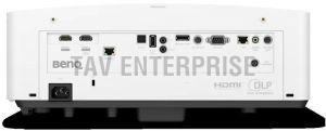 Benq LK935 4K Laser Meeting Room Projector