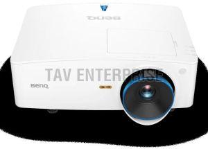 Benq LK935 4K Laser Meeting Room Projector