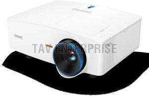 Benq LK935 4K Laser Meeting Room Projector