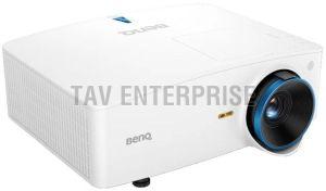 Benq LK935 4K Laser Meeting Room Projector
