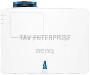 Benq LK935 4K Laser Meeting Room Projector