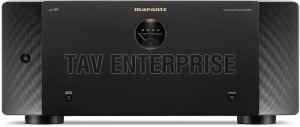 Marantz AMP 10 16 Channel Power Amplifier