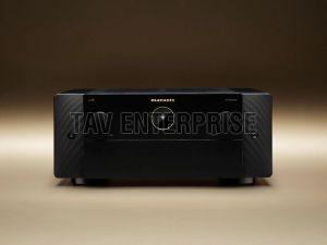 Marantz AV10 15.4 Channel Pre AMP Processor