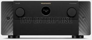 Marantz Cinema 30 Av Receiver