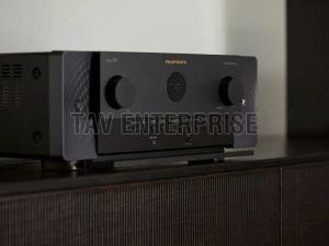 Marantz Cinema 50 Premium 9.4 Channel Av Receiver