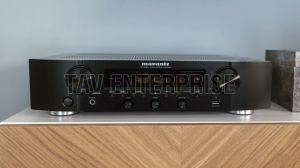 Marantz NR1200 Stereo Network Receiver