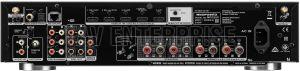 Marantz NR1200 Stereo Network Receiver
