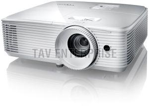 Optoma HD30HDR Full HD 1080p HDR Gaming Projector