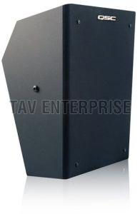 QSC SR800 8 Inch Cinema Surround Speaker