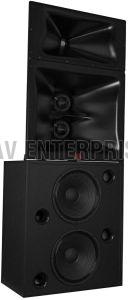 Sonodyne CS2131B Cinema Screen Speaker