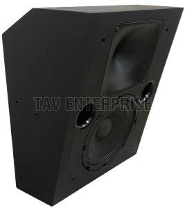 Sonodyne CS3321 2 Way Cinema Surround Speaker