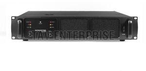Sonodyne SLA3003 Power Amplifier