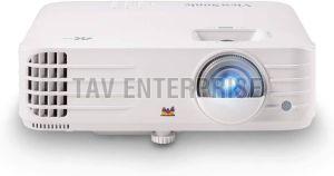 Viewsonic CPB701 4K UHD Lamp Projector