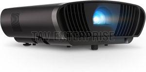 Viewsonic X100 4K UHD Projector