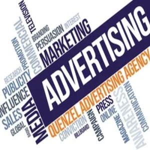 Advertising Services