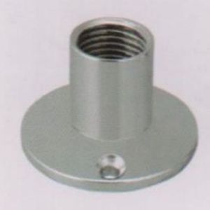 Display Support Flanges