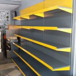 Fabric Wall Way