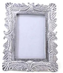 Metal Photo Frame
