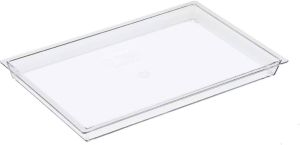 Plastic Display Tray
