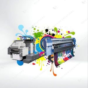 Printing Services