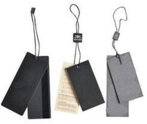 String Tags