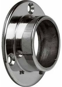 Wall Mount Pipe Flanges