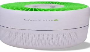Air Purifiers