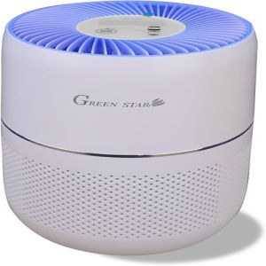 Air Purifiers