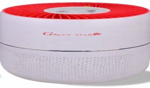 Air Purifiers