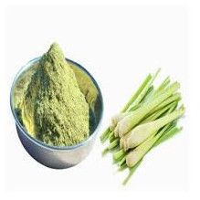 Lemongrass Tea Powder