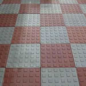 RCC Cement Tiles