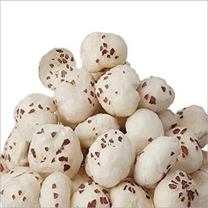 A Grade Phool Makhana