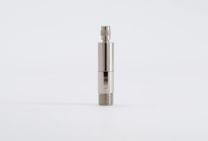 Brass Cable Grippers