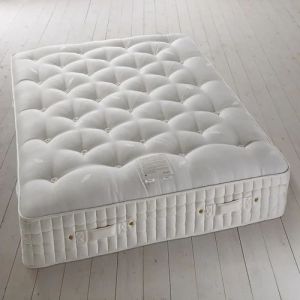 Bonnell Spring Mattress