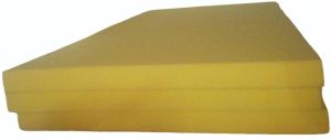 Softy PU Foam Cushion