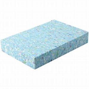 80 Density Bonded Foam