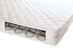 Bonnell Spring Mattress