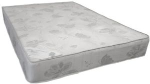 Capricorn Mattress