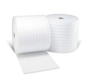 ESD Foam Roll