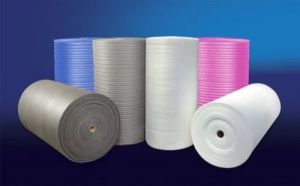 HMHD EPE Foam Roll